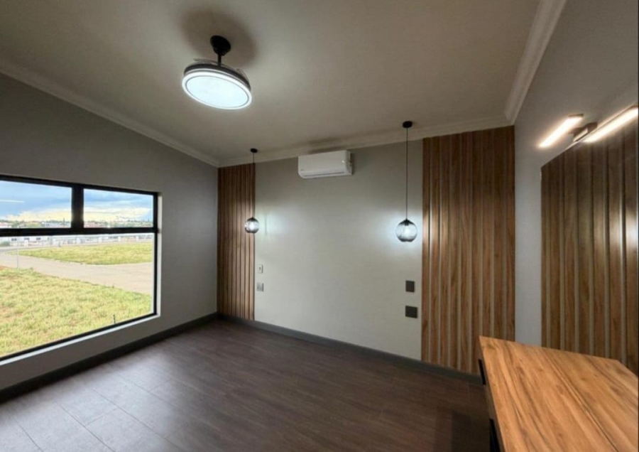 4 Bedroom Property for Sale in El Toro Park Northern Cape